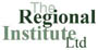 The Regional Institute