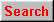 Search Silo